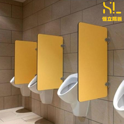 Toilet partition-Toilet urinal flap-2